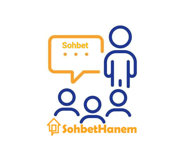 Sohbet