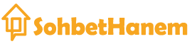 sohbet